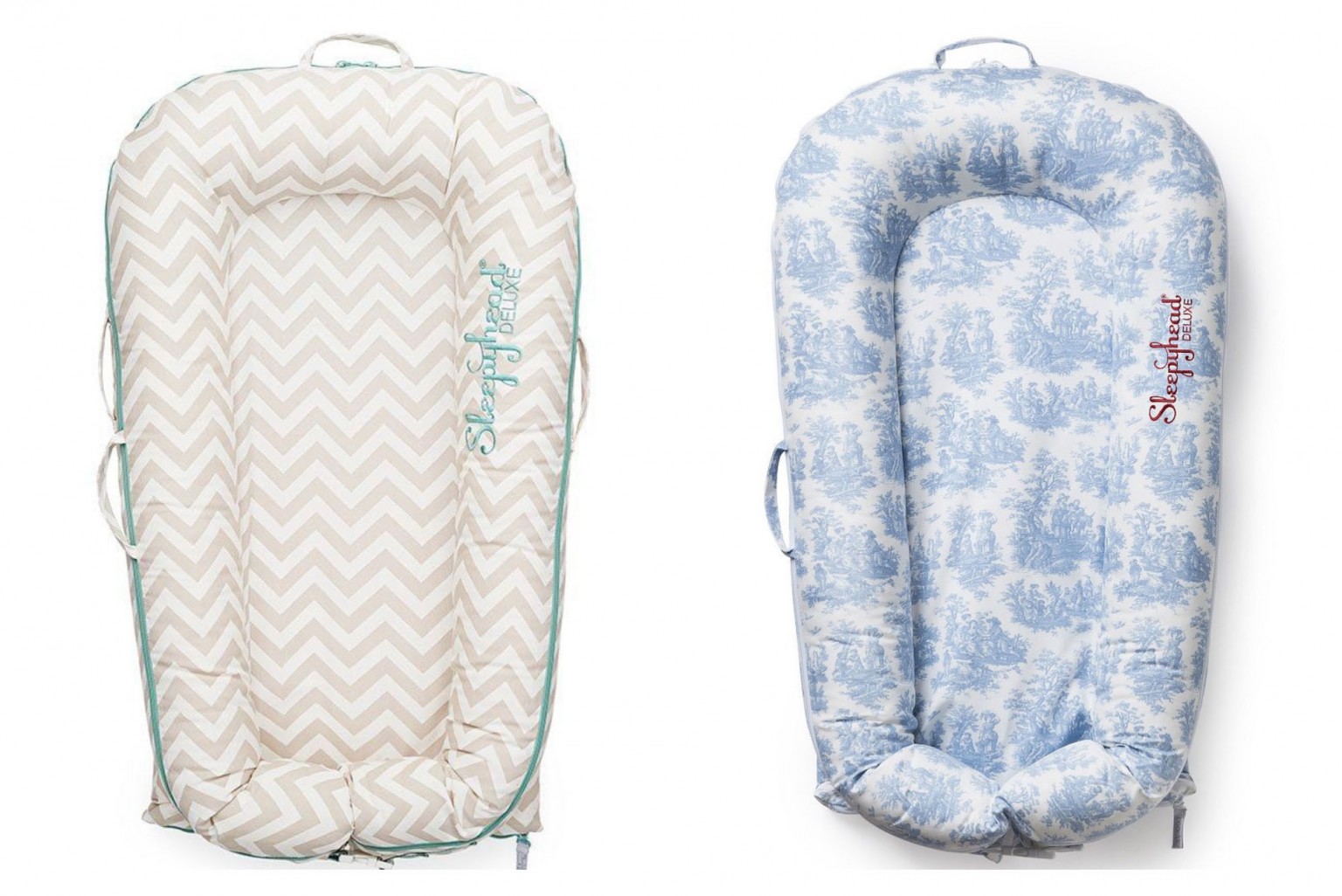 The Best Scandinavianstyle Baby Brands