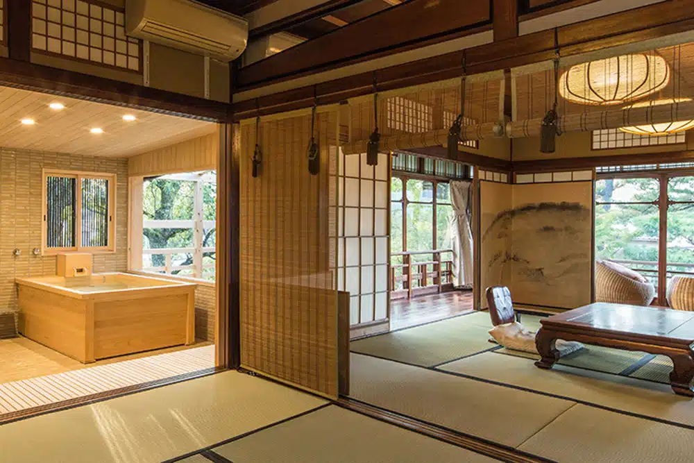 21 Best Hotels in Japan (Unique Stays Picked by Travellers!)