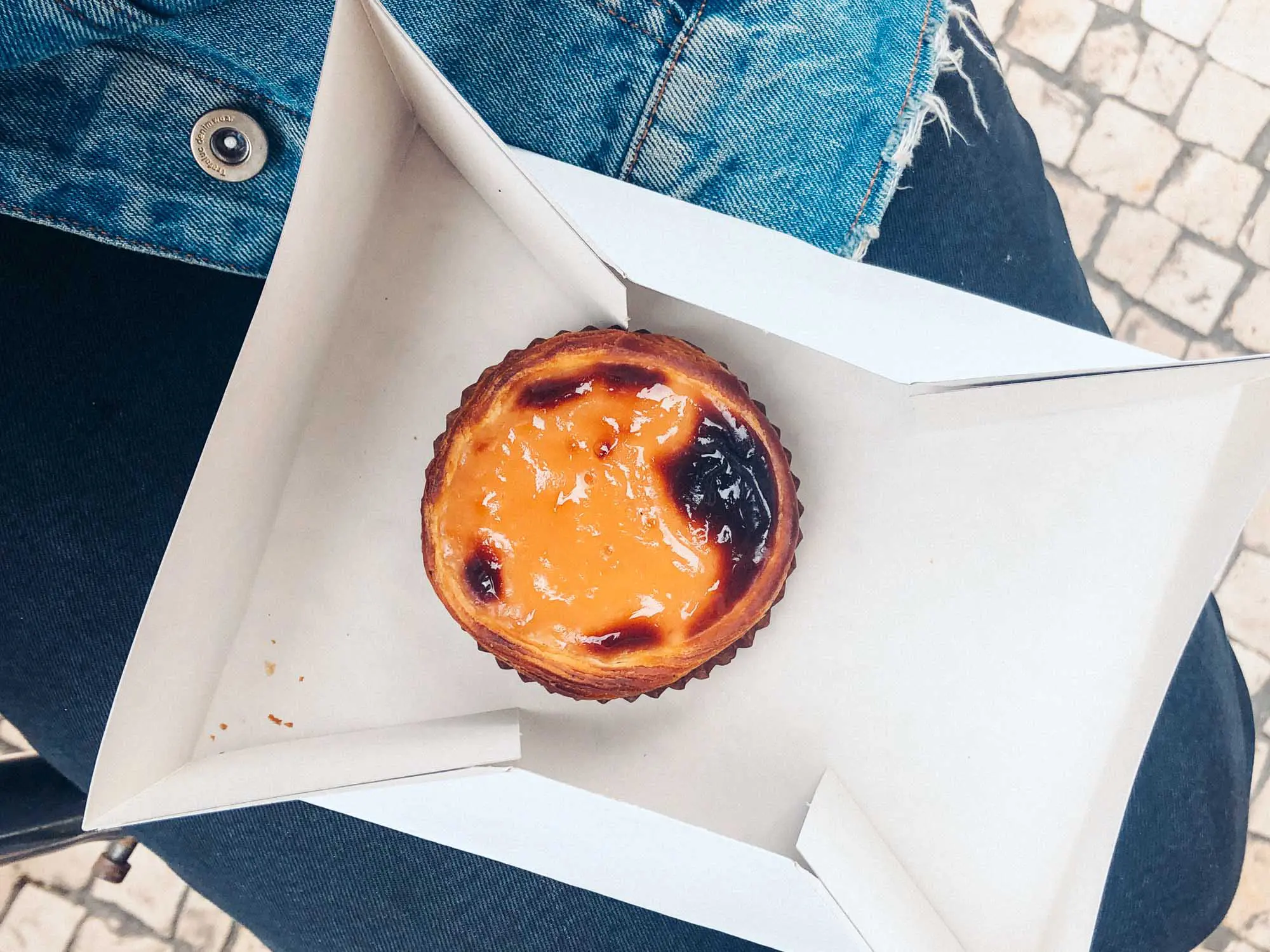 Where to eat in Porto