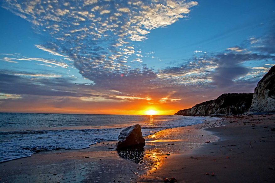 25 Best Things To Do In Santa Barbara California