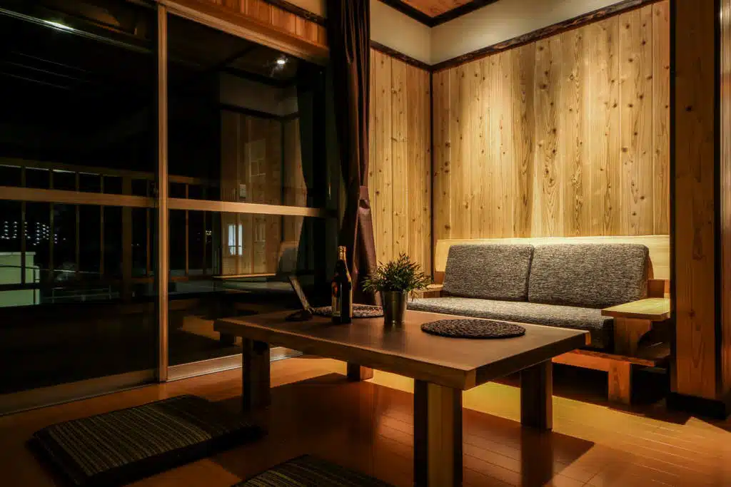 8 Best Tokyo Airbnbs: Awesome Places To Stay In Tokyo