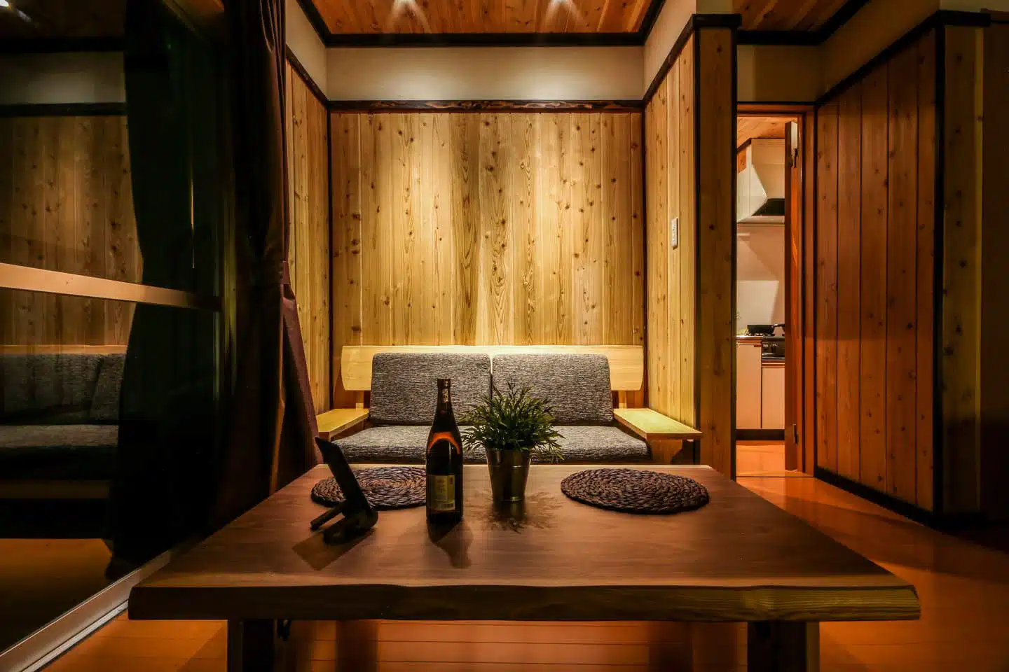 8 Best Tokyo Airbnbs: Awesome Places To Stay In Tokyo