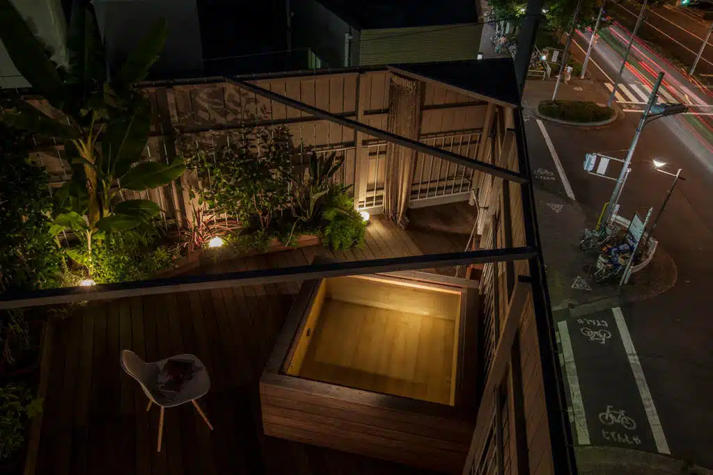 8 Best Tokyo Airbnbs: Awesome Places To Stay In Tokyo