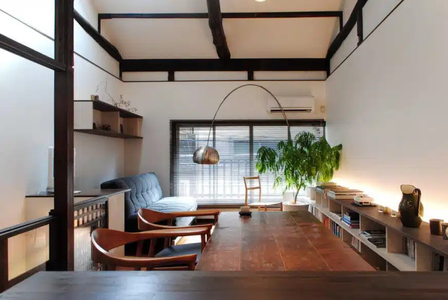 Best AirBnB Tokyo: Where to stay in Tokyo