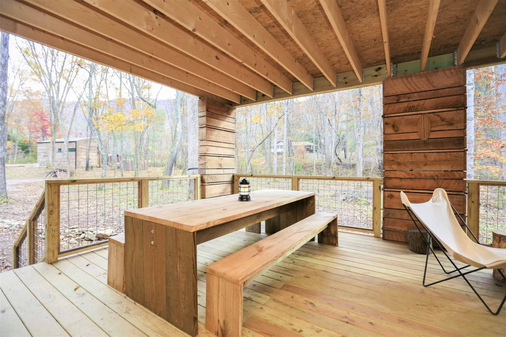 14 Incredible VRBO Asheville Vacation Rentals