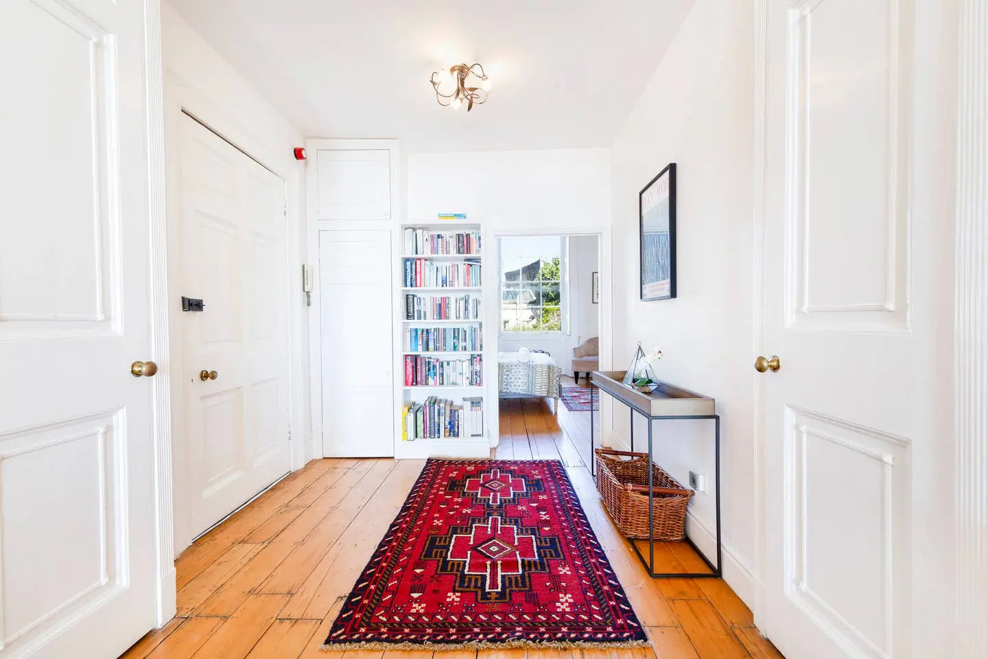 8 Stylish Airbnbs In Bristol The Very Best Of Bristol Airbnb 8-stylish-airbnbs-in-bristol-the-very-best-of-bristol-airbnb