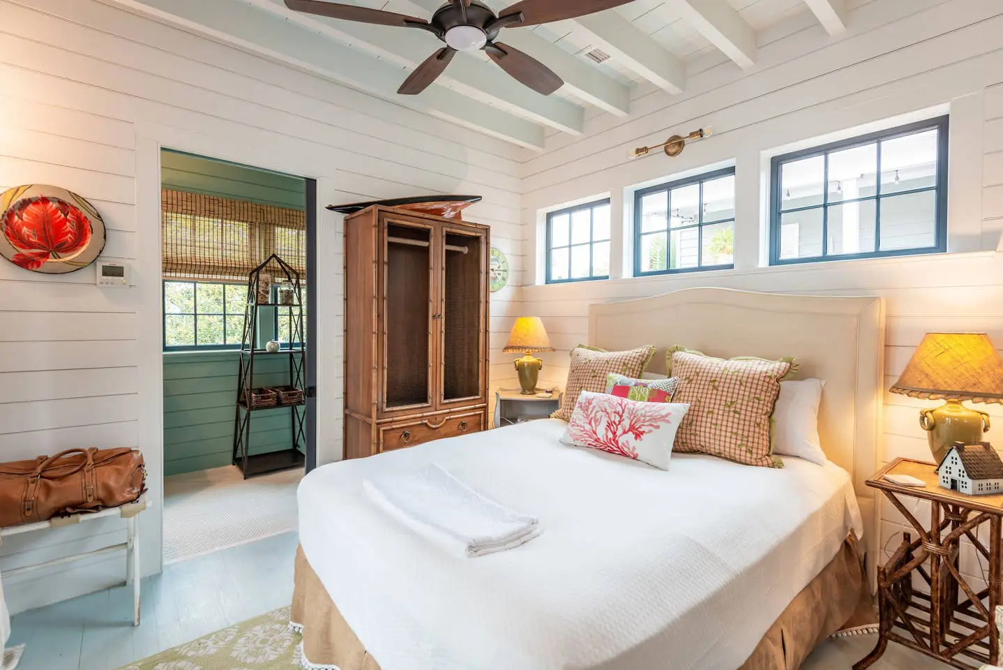 12 Charming Airbnbs in Charleston The Best of Airbnb Charleston
