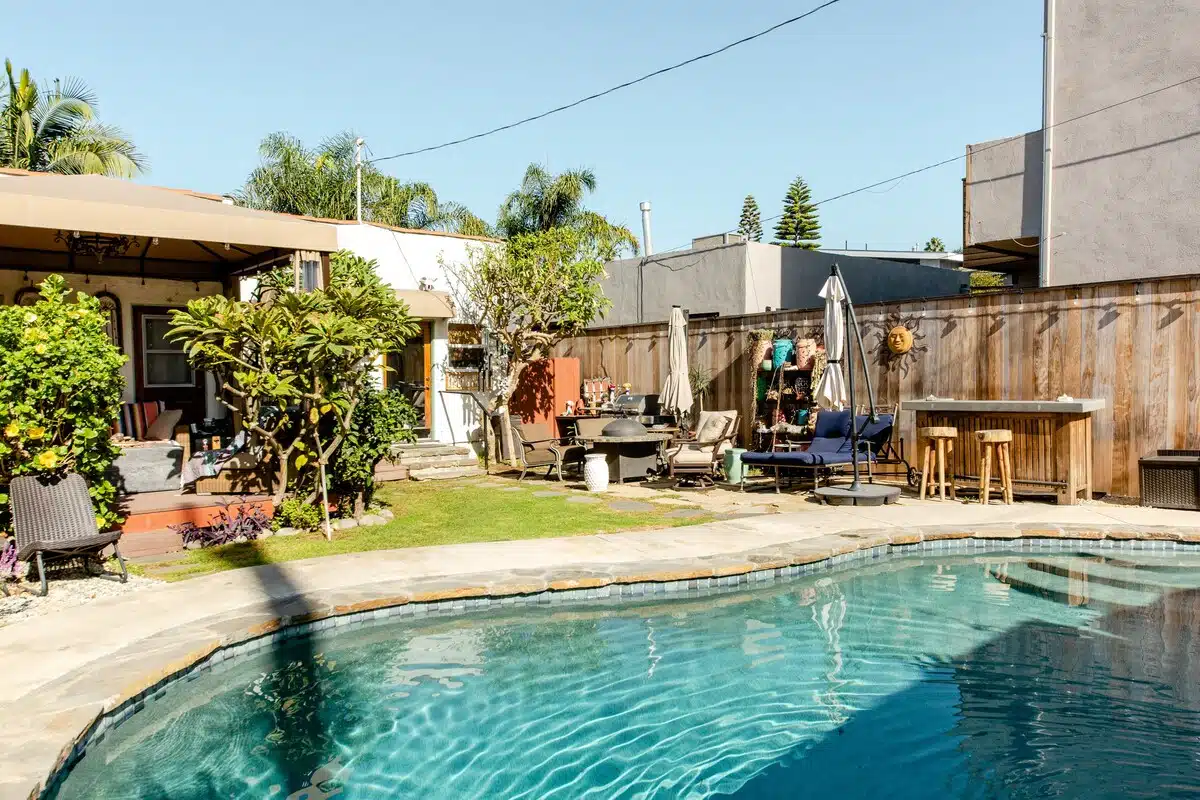 Airbnb Venice Beach 10 Airbnbs in Venice Beach