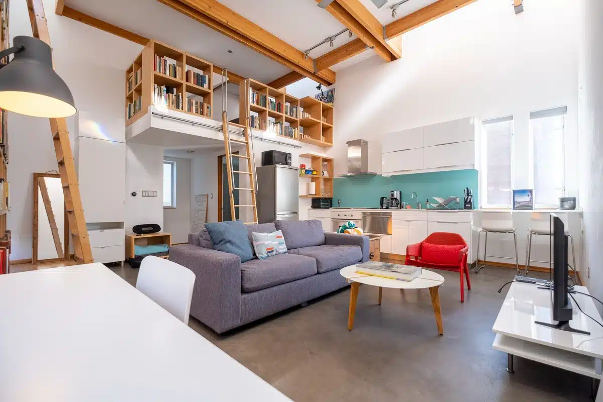 Airbnb Venice Beach 10 Airbnbs in Venice Beach