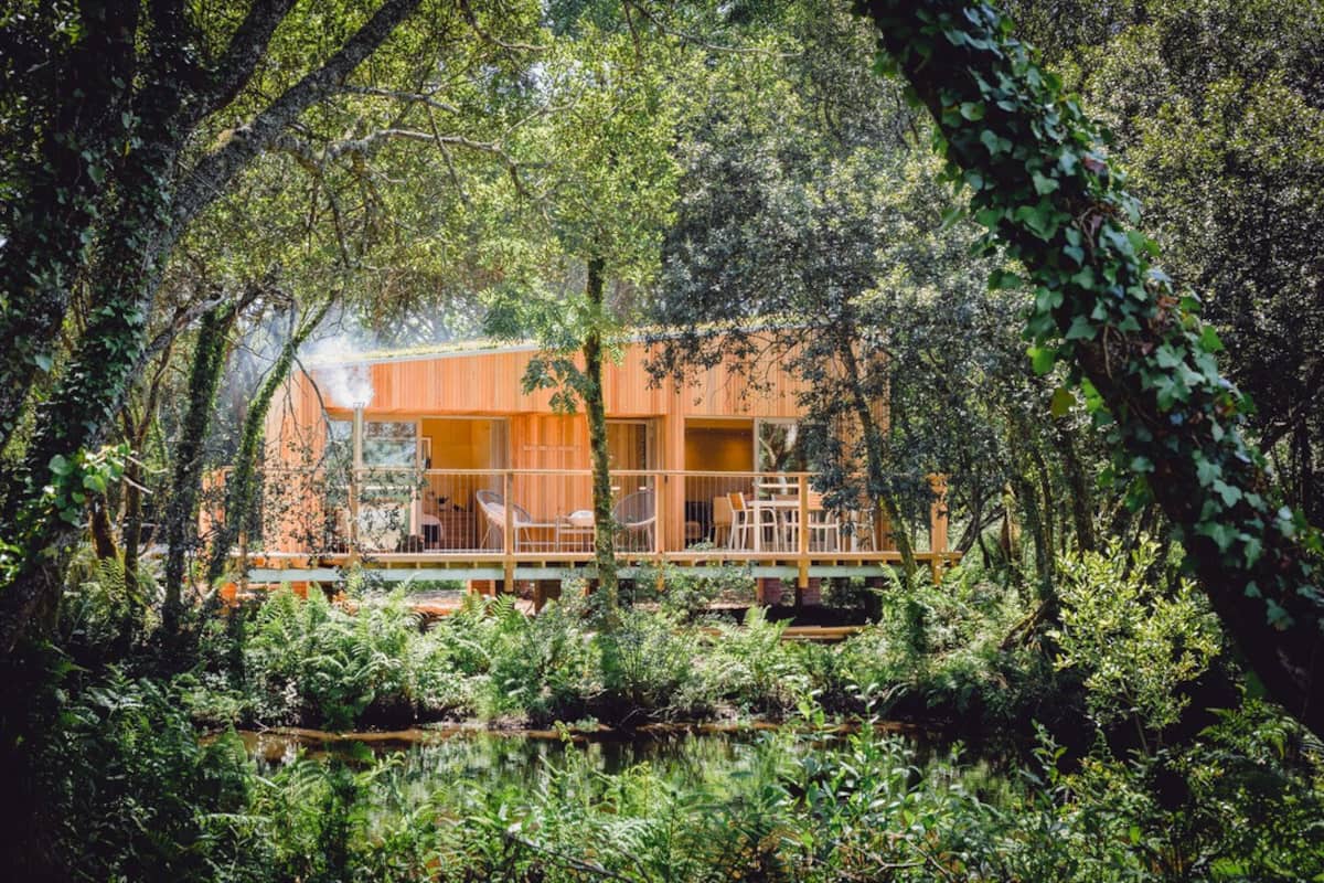 Best Airbnbs in Cornwall