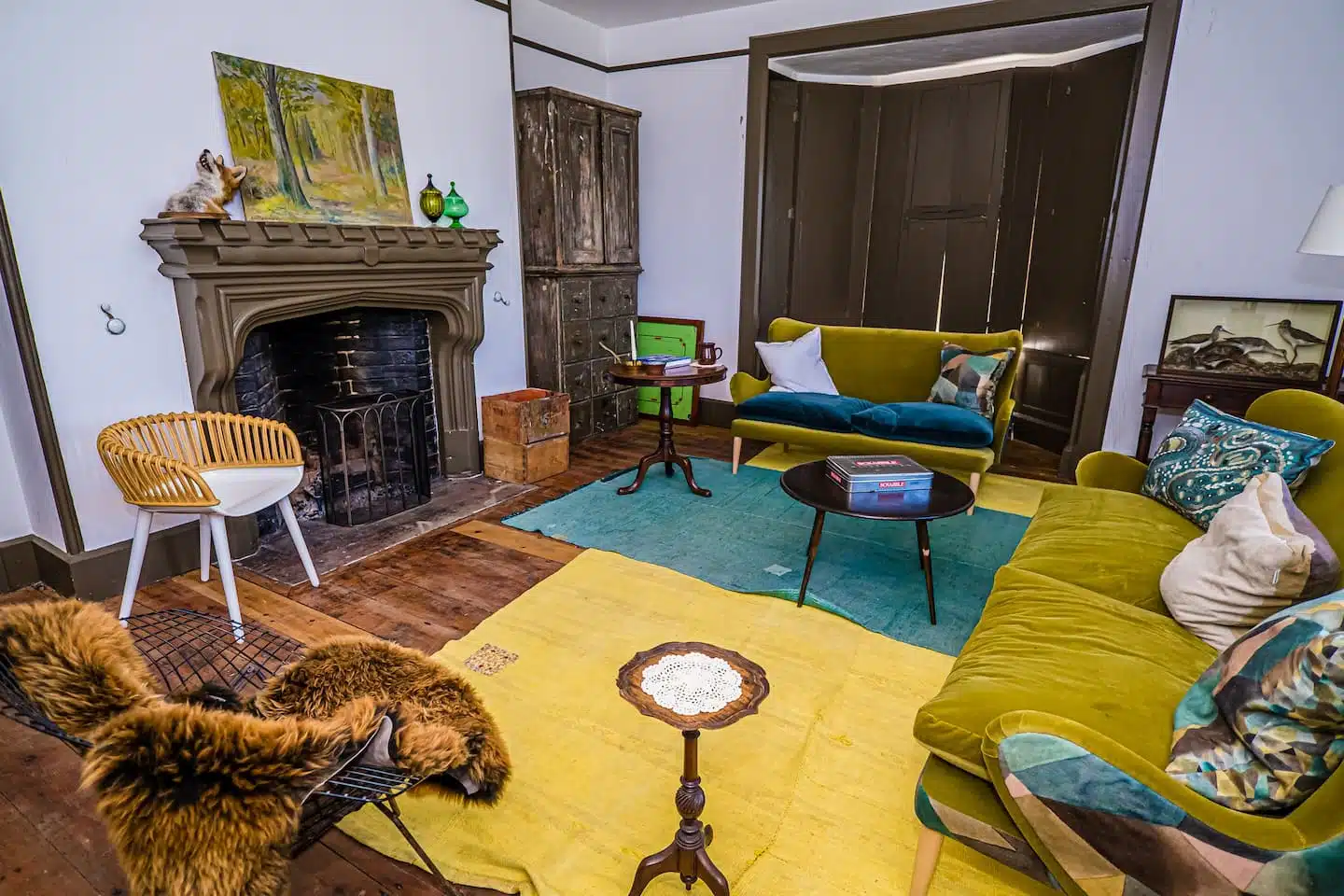 35 BEST Airbnbs in Cornwall A Special Airbnb Cornwall Guide