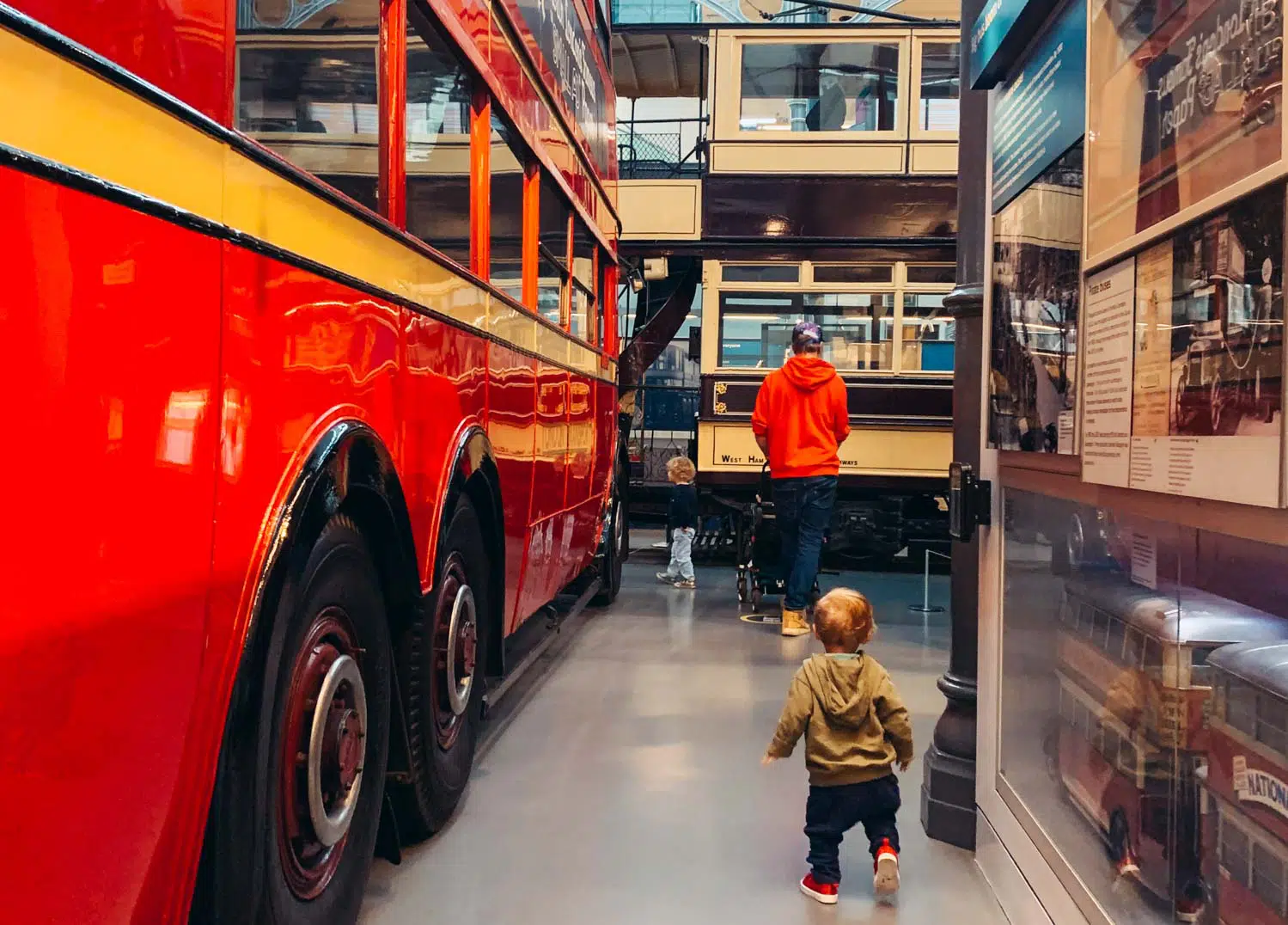 how-to-spend-a-week-in-london-with-toddlers