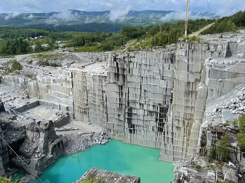 Rock of Ages