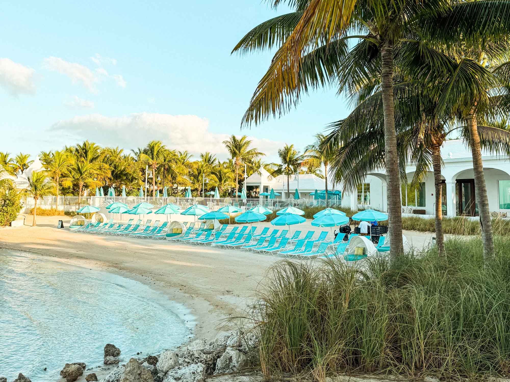 Isla Bella, Marathon, Florida Keys